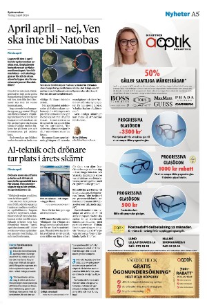 sydsvenskadagbladet_lund-20240402_000_00_00_005.pdf