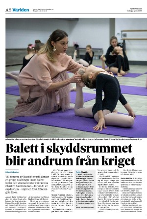 sydsvenskadagbladet_lund-20240402_000_00_00_006.pdf