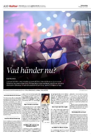 sydsvenskadagbladet_lund-20240402_000_00_00_010.pdf