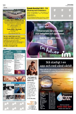 sydsvenskadagbladet_lund-20240402_000_00_00_012.pdf