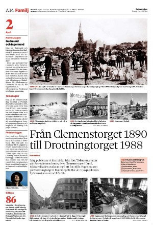 sydsvenskadagbladet_lund-20240402_000_00_00_014.pdf