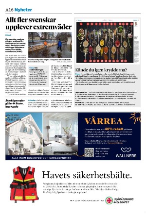 sydsvenskadagbladet_lund-20240402_000_00_00_016.pdf