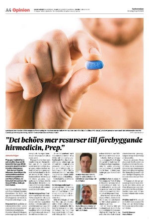 sydsvenskadagbladet_lund-20240403_000_00_00_004.pdf