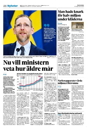 sydsvenskadagbladet_lund-20240403_000_00_00_006.pdf