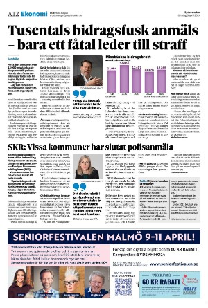 sydsvenskadagbladet_lund-20240403_000_00_00_012.pdf