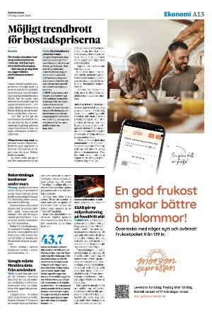 sydsvenskadagbladet_lund-20240403_000_00_00_013.pdf