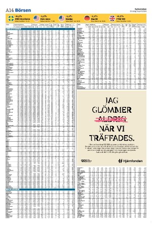 sydsvenskadagbladet_lund-20240403_000_00_00_014.pdf