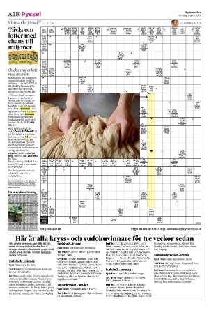 sydsvenskadagbladet_lund-20240403_000_00_00_018.pdf