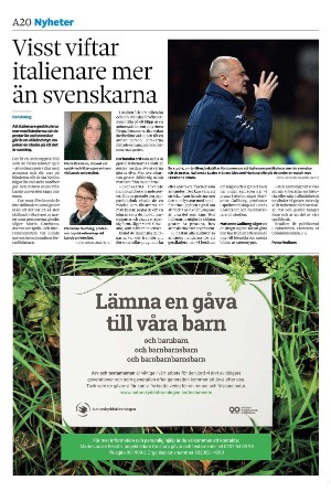 sydsvenskadagbladet_lund-20240403_000_00_00_020.pdf