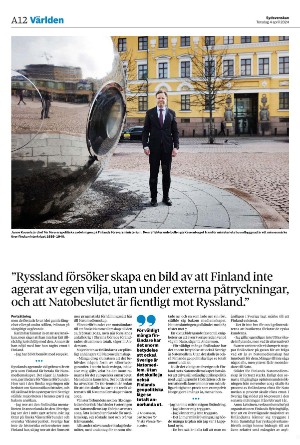 sydsvenskadagbladet_lund-20240404_000_00_00_012.pdf