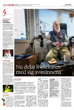 sydsvenskadagbladet_lund-20240404_000_00_00_022.pdf