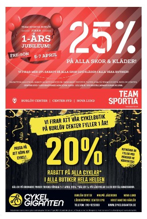 sydsvenskadagbladet_lund-20240405_000_00_00_003.pdf