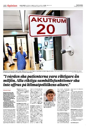 sydsvenskadagbladet_lund-20240405_000_00_00_004.pdf