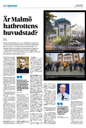 sydsvenskadagbladet_lund-20240405_000_00_00_006.pdf