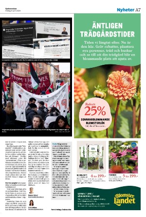 sydsvenskadagbladet_lund-20240405_000_00_00_007.pdf