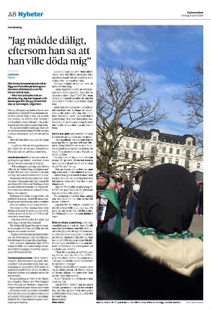 sydsvenskadagbladet_lund-20240405_000_00_00_008.pdf