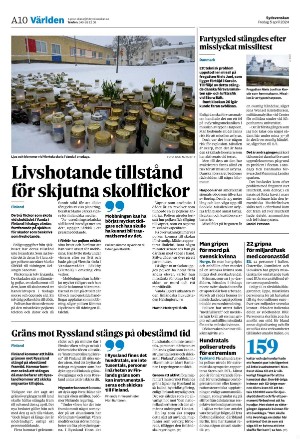 sydsvenskadagbladet_lund-20240405_000_00_00_010.pdf