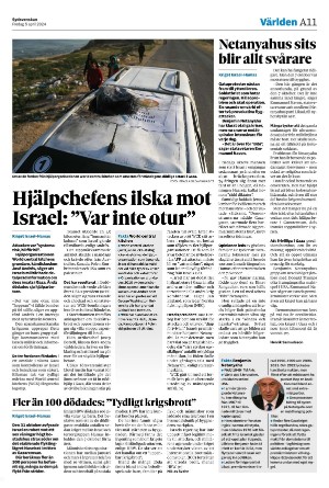 sydsvenskadagbladet_lund-20240405_000_00_00_011.pdf