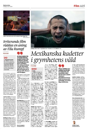 sydsvenskadagbladet_lund-20240405_000_00_00_015.pdf