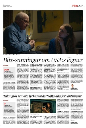 sydsvenskadagbladet_lund-20240405_000_00_00_017.pdf