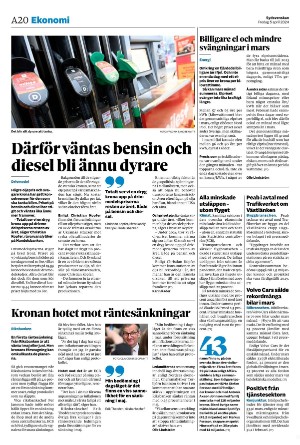 sydsvenskadagbladet_lund-20240405_000_00_00_020.pdf