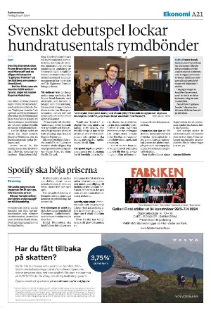 sydsvenskadagbladet_lund-20240405_000_00_00_021.pdf