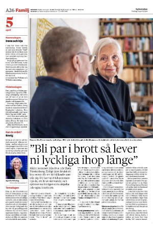 sydsvenskadagbladet_lund-20240405_000_00_00_026.pdf