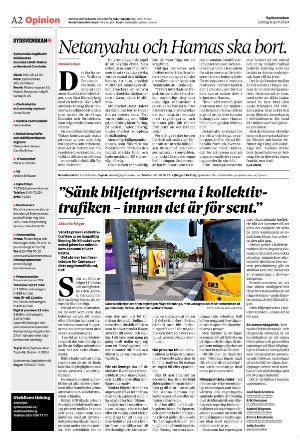 sydsvenskadagbladet_lund-20240406_000_00_00_002.pdf