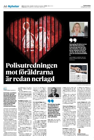 sydsvenskadagbladet_lund-20240406_000_00_00_006.pdf