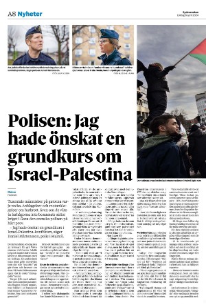 sydsvenskadagbladet_lund-20240406_000_00_00_008.pdf