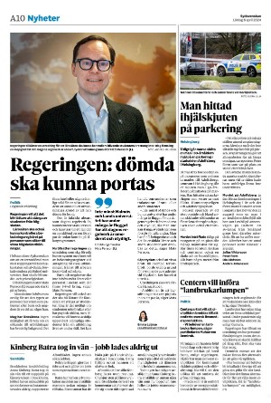 sydsvenskadagbladet_lund-20240406_000_00_00_010.pdf