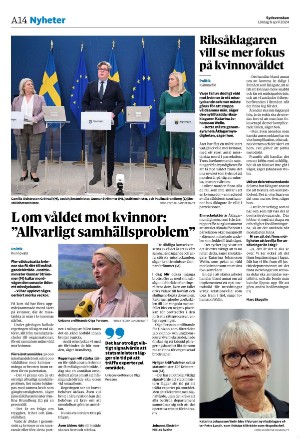 sydsvenskadagbladet_lund-20240406_000_00_00_014.pdf