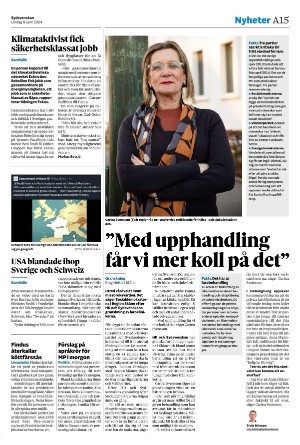 sydsvenskadagbladet_lund-20240406_000_00_00_015.pdf