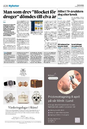 sydsvenskadagbladet_lund-20240406_000_00_00_016.pdf