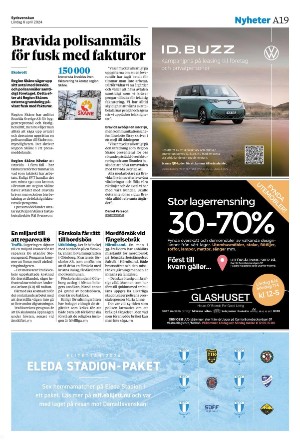 sydsvenskadagbladet_lund-20240406_000_00_00_019.pdf