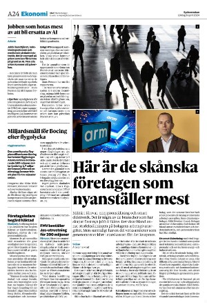 sydsvenskadagbladet_lund-20240406_000_00_00_024.pdf