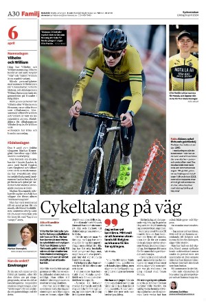 sydsvenskadagbladet_lund-20240406_000_00_00_030.pdf