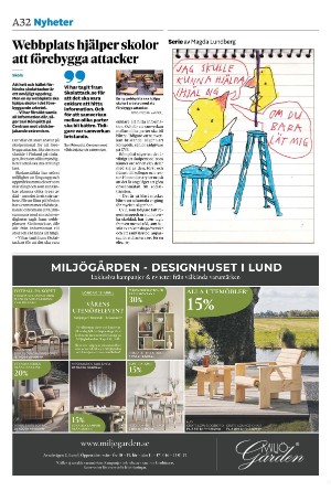 sydsvenskadagbladet_lund-20240406_000_00_00_032.pdf