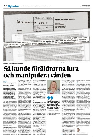 sydsvenskadagbladet_lund-20240407_000_00_00_006.pdf