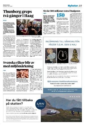 sydsvenskadagbladet_lund-20240407_000_00_00_009.pdf