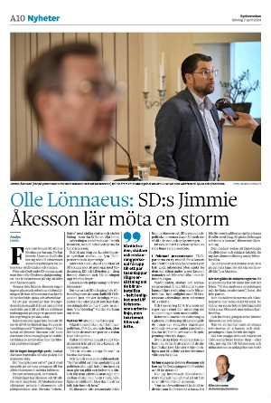 sydsvenskadagbladet_lund-20240407_000_00_00_010.pdf