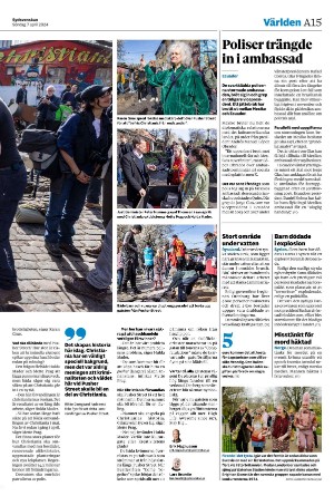 sydsvenskadagbladet_lund-20240407_000_00_00_015.pdf