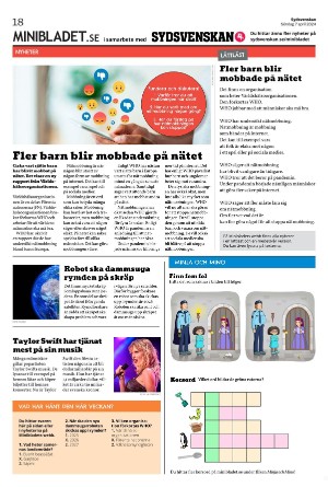 sydsvenskadagbladet_lund-20240407_000_00_00_018.pdf