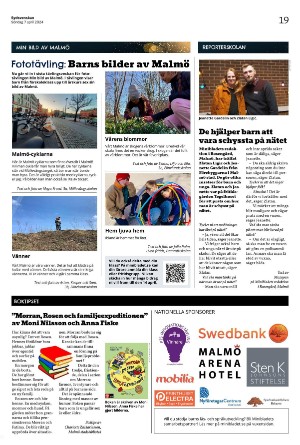 sydsvenskadagbladet_lund-20240407_000_00_00_019.pdf