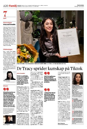 sydsvenskadagbladet_lund-20240407_000_00_00_020.pdf