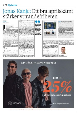 sydsvenskadagbladet_lund-20240407_000_00_00_024.pdf