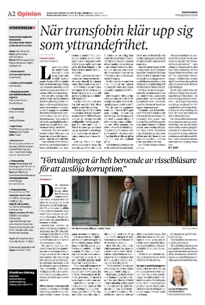 sydsvenskadagbladet_lund-20240408_000_00_00_002.pdf