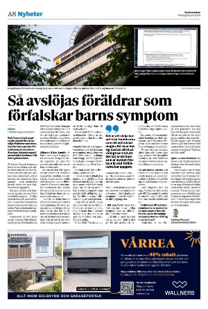 sydsvenskadagbladet_lund-20240408_000_00_00_008.pdf