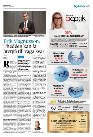 sydsvenskadagbladet_lund-20240408_000_00_00_009.pdf