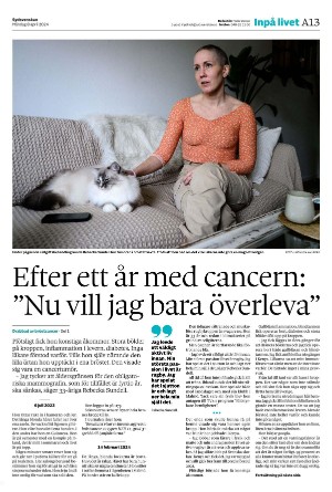 sydsvenskadagbladet_lund-20240408_000_00_00_013.pdf